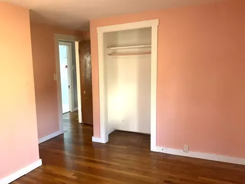 Bedroom - 91 Euclid St, Athol, MA 01331 photo 2 of 4