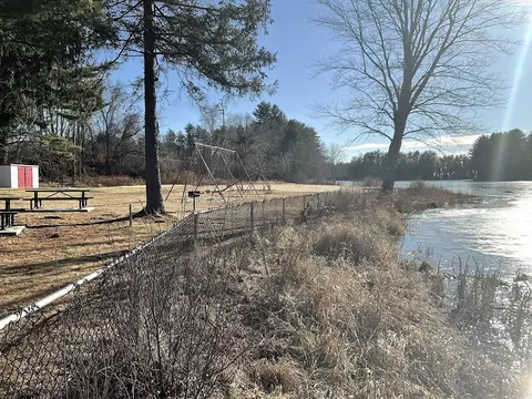 View/Area - 91 Euclid St, Athol, MA 01331 photo 3 of 3
