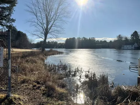 View/Area - 91 Euclid St, Athol, MA 01331 photo 1 of 3