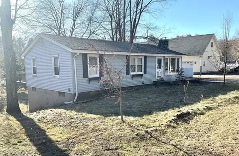 Other - 91 Euclid St, Athol, MA 01331 photo 2 of 7