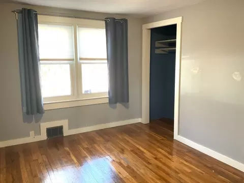 Bedroom - 91 Euclid St, Athol, MA 01331 photo 1 of 4