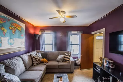 11 Chilmark St, Worcester, MA 01604 photo 13