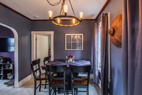 11 Chilmark St, Worcester, MA 01604 photo 9