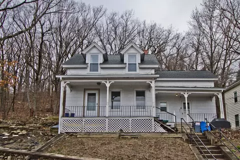 11 Chilmark St, Worcester, MA 01604