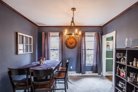 11 Chilmark St, Worcester, MA 01604 photo 10