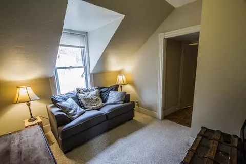 11 Chilmark St, Worcester, MA 01604 photo 17
