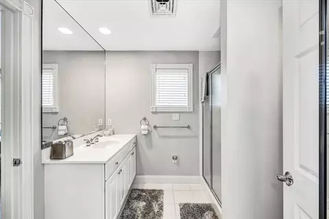 59 Eagle Dr, Mashpee, MA 02649 photo 32