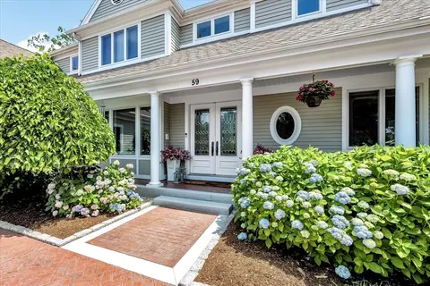 59 Eagle Dr, Mashpee, MA 02649 photo 3