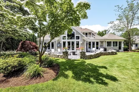 59 Eagle Dr, Mashpee, MA 02649 photo 6