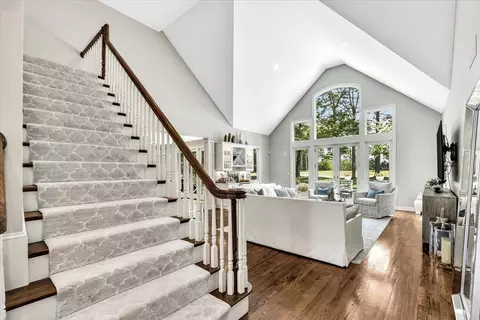 59 Eagle Dr, Mashpee, MA 02649 photo 26