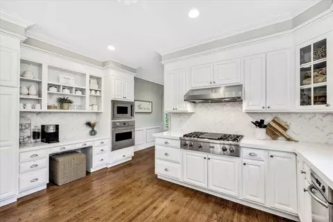 59 Eagle Dr, Mashpee, MA 02649 photo 13