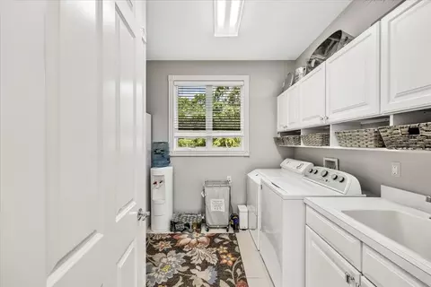 59 Eagle Dr, Mashpee, MA 02649 photo 33
