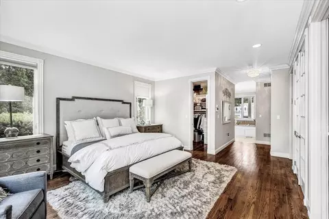 59 Eagle Dr, Mashpee, MA 02649 photo 22