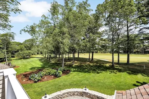 59 Eagle Dr, Mashpee, MA 02649 photo 37