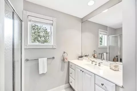 59 Eagle Dr, Mashpee, MA 02649 photo 30