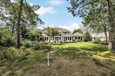 59 Eagle Dr, Mashpee, MA 02649 photo 10