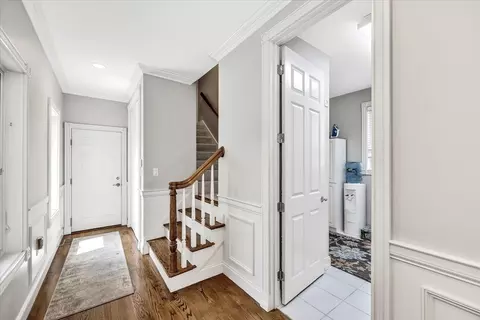 59 Eagle Dr, Mashpee, MA 02649 photo 34
