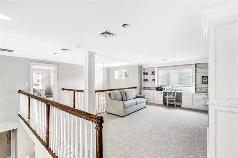 59 Eagle Dr, Mashpee, MA 02649 photo 27