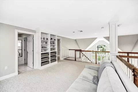 59 Eagle Dr, Mashpee, MA 02649 photo 28