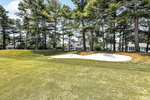 59 Eagle Dr, Mashpee, MA 02649 photo 39