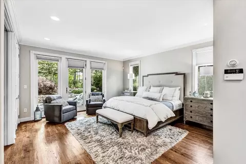 59 Eagle Dr, Mashpee, MA 02649 photo 20