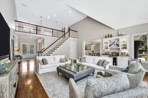 59 Eagle Dr, Mashpee, MA 02649 photo 19