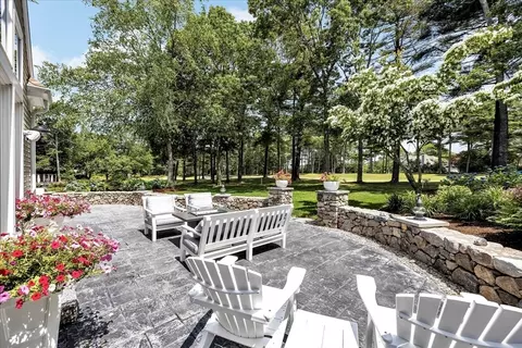59 Eagle Dr, Mashpee, MA 02649 photo 8