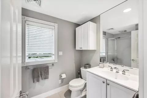 59 Eagle Dr, Mashpee, MA 02649 photo 36