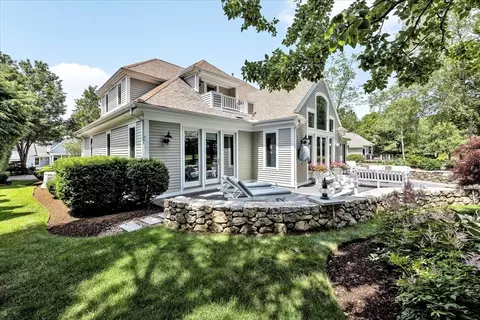 59 Eagle Dr, Mashpee, MA 02649 photo 7