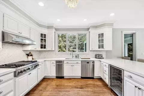59 Eagle Dr, Mashpee, MA 02649 photo 12
