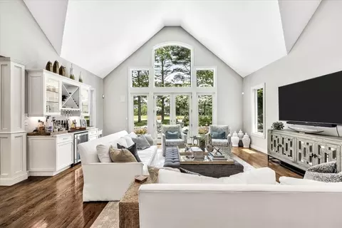 59 Eagle Dr, Mashpee, MA 02649 photo 18