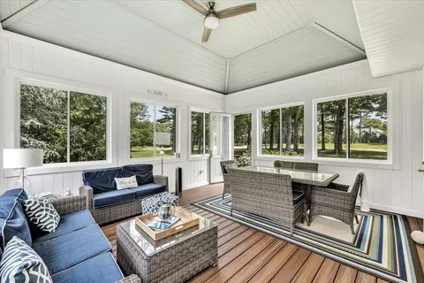 59 Eagle Dr, Mashpee, MA 02649 photo 16