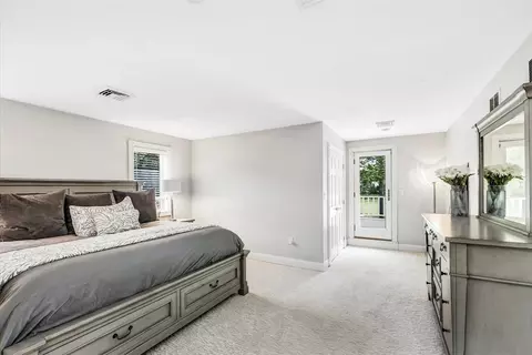 59 Eagle Dr, Mashpee, MA 02649 photo 31