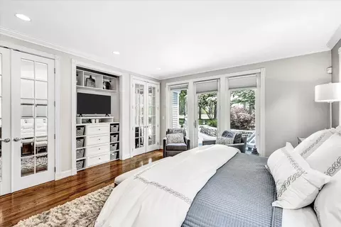59 Eagle Dr, Mashpee, MA 02649 photo 21