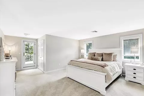 59 Eagle Dr, Mashpee, MA 02649 photo 29
