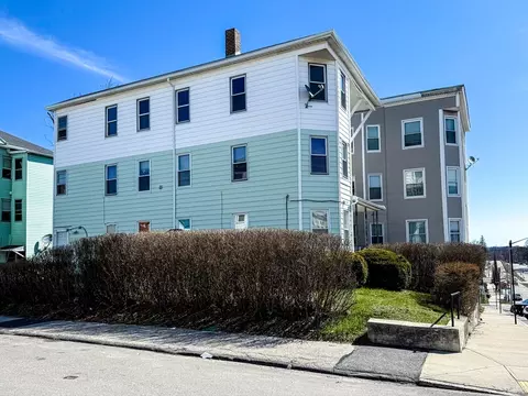 103 Hamilton St, Worcester, MA 01604 photo 18