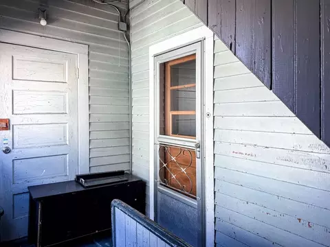 103 Hamilton St, Worcester, MA 01604 photo 21