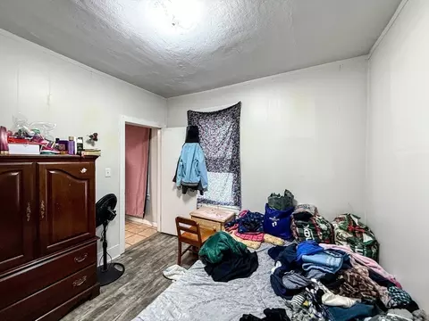 103 Hamilton St, Worcester, MA 01604 photo 17