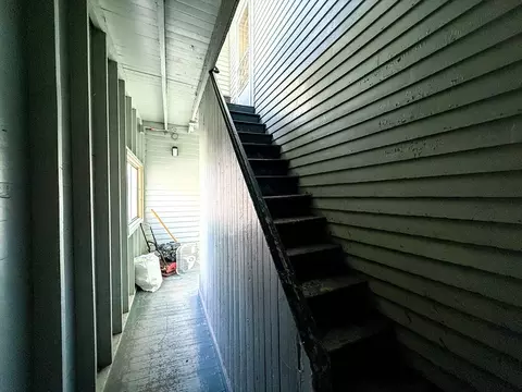 103 Hamilton St, Worcester, MA 01604 photo 20