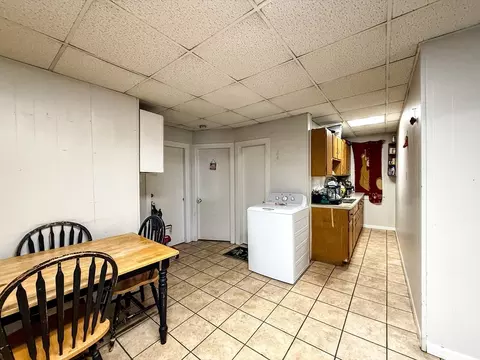 103 Hamilton St, Worcester, MA 01604 photo 7