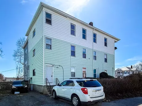 103 Hamilton St, Worcester, MA 01604 photo 19