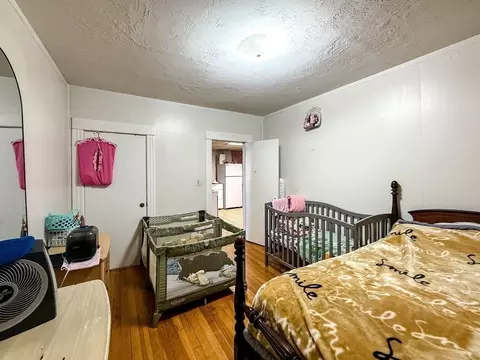 103 Hamilton St, Worcester, MA 01604 photo 13