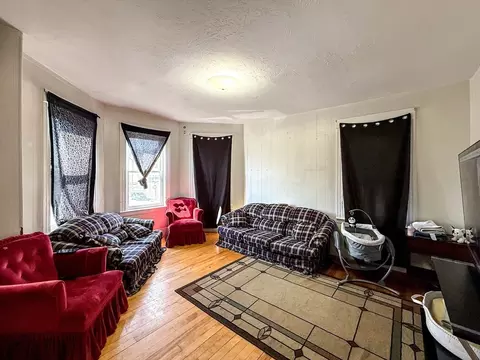 103 Hamilton St, Worcester, MA 01604 photo 10