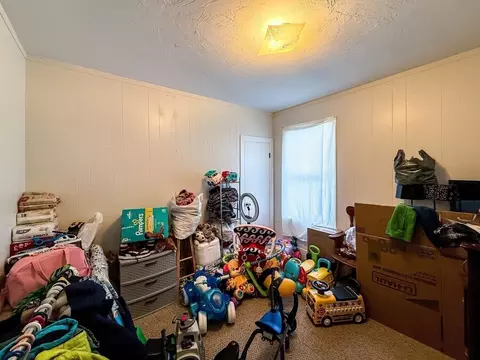 103 Hamilton St, Worcester, MA 01604 photo 14