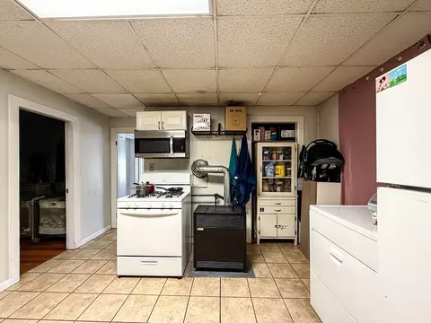 103 Hamilton St, Worcester, MA 01604 photo 6