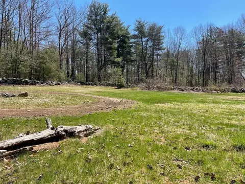 0 Short Rd, Hardwick, MA 01037 photo 2