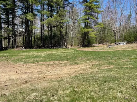 0 Short Rd, Hardwick, MA 01037 photo 3