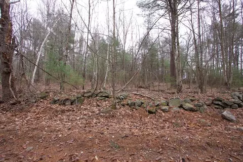 0 Short Rd, Hardwick, MA 01037 photo 5