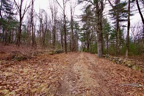 0 Short Rd, Hardwick, MA 01037 photo 4