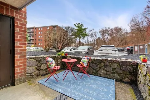 Other - 159 Main St #8B, Stoneham, MA 02180 photo 1 of 9